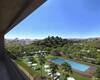 Stylish Apartments with Pool and Garden in Fuengirola