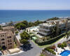Pisos Con Vistas Al Mar Y Servicios De Lujo En Mijas 5