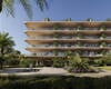 Exclusivos Pisos Junto Al Mar Con Spa Y Piscina En Estepona 7