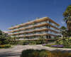 Exclusivos Pisos Junto Al Mar Con Spa Y Piscina En Estepona 1