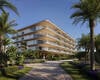 Exclusivos Pisos Junto Al Mar Con Spa Y Piscina En Estepona 2