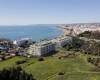Exclusivos Pisos Junto Al Mar Con Spa Y Piscina En Estepona 5