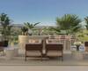 Exclusivos Pisos Junto Al Mar Con Spa Y Piscina En Estepona 4