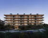 Exclusivos Pisos Junto Al Mar Con Spa Y Piscina En Estepona 6