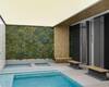 Apartments with Private Pool and Nature View in Estepona 6