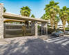 Apartments with Private Pool and Nature View in Estepona 3