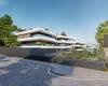 Apartments with Private Pool and Nature View in Estepona 2