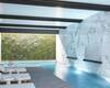Apartments with Private Pool and Nature View in Estepona 5