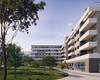 Elegant Flats for Sale in a Project with Pool in Málaga 2
