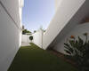 Sea View Townhouses with Shared Pool in Benalmádena 12