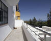 Sea View Townhouses with Shared Pool in Benalmádena 2