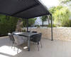 Sea View Townhouses with Shared Pool in Benalmádena 6