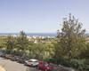 Sea View Townhouses with Shared Pool in Benalmádena 3