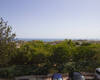 Sea View Townhouses with Shared Pool in Benalmádena 4