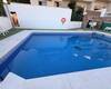 Sea View Townhouses with Shared Pool in Benalmádena 5