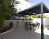 Sea View Townhouses with Shared Pool in Benalmádena 7