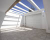 Sea View Townhouses with Shared Pool in Benalmádena 9