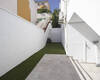 Sea View Townhouses with Shared Pool in Benalmádena 11