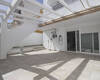 Sea View Townhouses with Shared Pool in Benalmádena 10