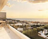 Townhouses Met Gemeenschappelijk Zwembad En Gym In Fuengirola 4