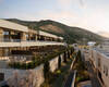 Townhouses Met Gemeenschappelijk Zwembad En Gym In Fuengirola 9
