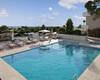 Townhouses Met Gemeenschappelijk Zwembad En Gym In Fuengirola 5
