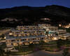 Townhouses Met Gemeenschappelijk Zwembad En Gym In Fuengirola 11