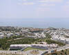 Townhouses Met Gemeenschappelijk Zwembad En Gym In Fuengirola 6
