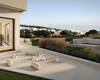 Townhouses Met Gemeenschappelijk Zwembad En Gym In Fuengirola 7