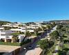 Maisons De Ville Avec Piscines Privées Et Vues Sur Golf À Mijas 2