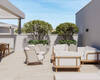 Maisons De Ville Avec Piscines Privées Et Vues Sur Golf À Mijas 8
