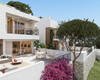 Casas Adosadas Con Vistas Al Mar Y La Naturaleza En Mijas Buenavista 4