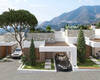 Casas Adosadas Con Vistas Al Mar Y La Naturaleza En Mijas Buenavista 12