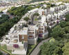 Casas Adosadas Con Vistas Al Mar Y La Naturaleza En Mijas Buenavista 7