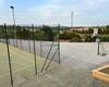 Appartement Met Natuurview Te Koop In Alhaurín De La Torre Málaga 5