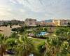 Appartement Met Natuurview Te Koop In Alhaurín De La Torre Málaga 3