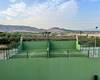 Appartement Met Natuurview Te Koop In Alhaurín De La Torre Málaga 4