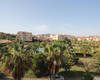 Appartement Met Natuurview Te Koop In Alhaurín De La Torre Málaga 1