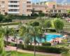 Appartement Met Natuurview Te Koop In Alhaurín De La Torre Málaga 2