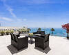 Halfvrijstaande Villa Op 200 M Van Het Strand In Benalmádena Málaga 1
