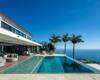 Freistehende Villa Mit Atemberaubendem Meerblick In Benalmádena 2