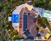 Freistehende Villa Mit Atemberaubendem Meerblick In Benalmádena 12