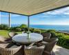 Freistehende Villa Mit Atemberaubendem Meerblick In Benalmádena 13