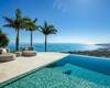 Freistehende Villa Mit Atemberaubendem Meerblick In Benalmádena 3