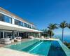 Freistehende Villa Mit Atemberaubendem Meerblick In Benalmádena 5