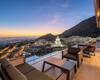 Freistehende Villa Mit Atemberaubendem Meerblick In Benalmádena 9
