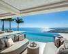 Freistehende Villa Mit Atemberaubendem Meerblick In Benalmádena 1