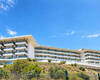 Appartement Met Uitzicht Op Zee En Zwembad In Fuengirola 2