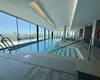 Appartement 2 Chambres Avec Vue Panoramique Sur La Mer À Fuengirola 5