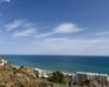 Appartement 2 Chambres Avec Vue Panoramique Sur La Mer À Fuengirola 3